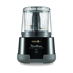 Moulinex kitchen appliances for electronics hardware