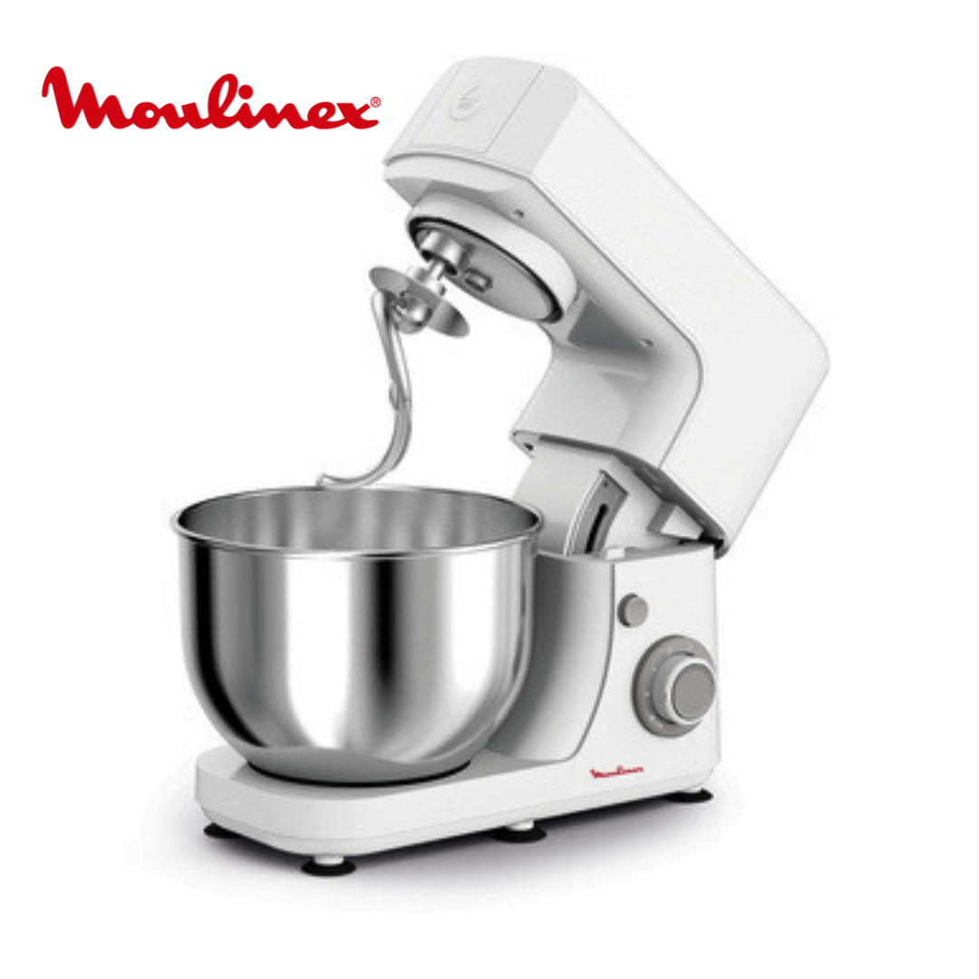 MOULINEX MASTERCHEF kitchen appliances for electronics hardware
