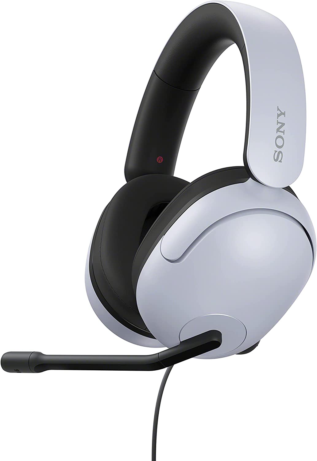 Sony-INZONE H3 Wired Gaming Headset