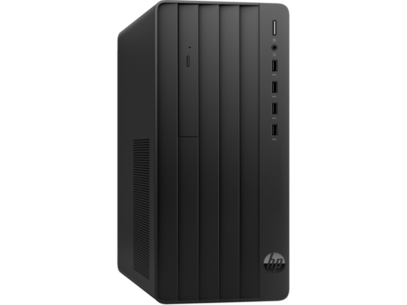 HP Pavilion x360 14-ba105ne-Core i7