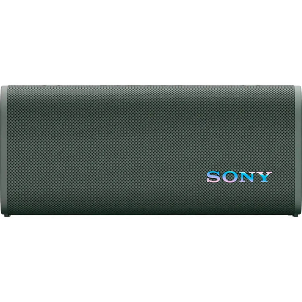 Sony Ult Power Sound, Wireless Portable Speaker, 30Watts, Forest Grey - SRS-ULT30/HCE