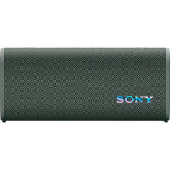 Sony Ult Power Sound, Wireless Portable Speaker, 30Watts, Forest Grey - SRS-ULT30/HCE
