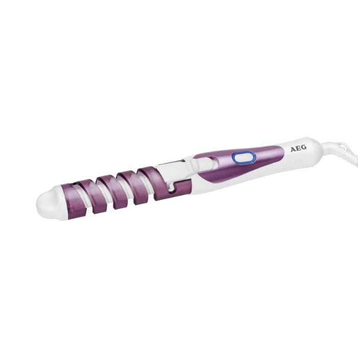 AEG Curling Iron (Hc 5672)