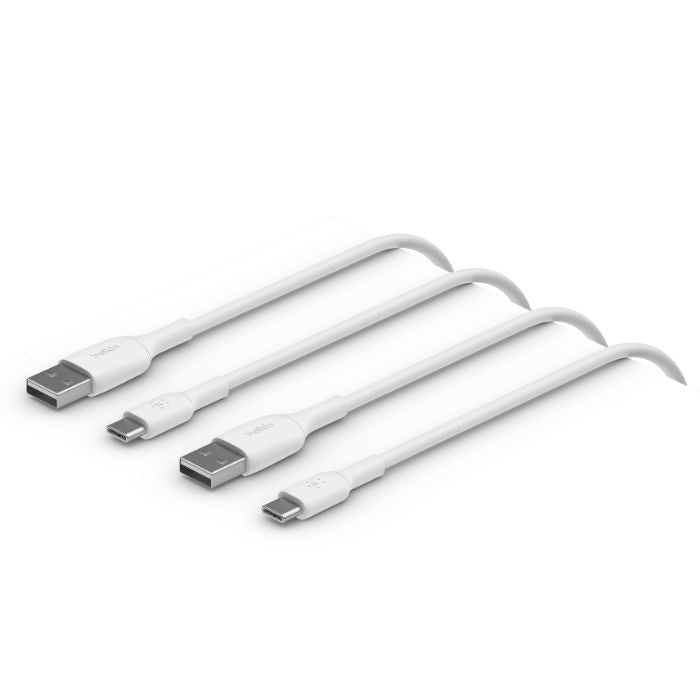 Belkin USB cable for device connectivity