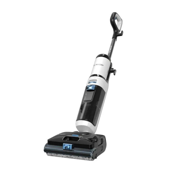 Tineco FLOOR ONE S6 Stretch Steam Corded Vacuum Steam Mop - SW151100AE
