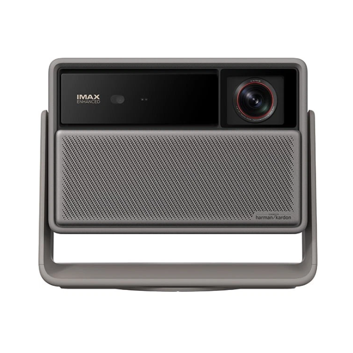 XGIMI Horizon 20 Pro 4K Projector 4100 ISO Lumens/4K UHD IMAX Enhanced | XR14A