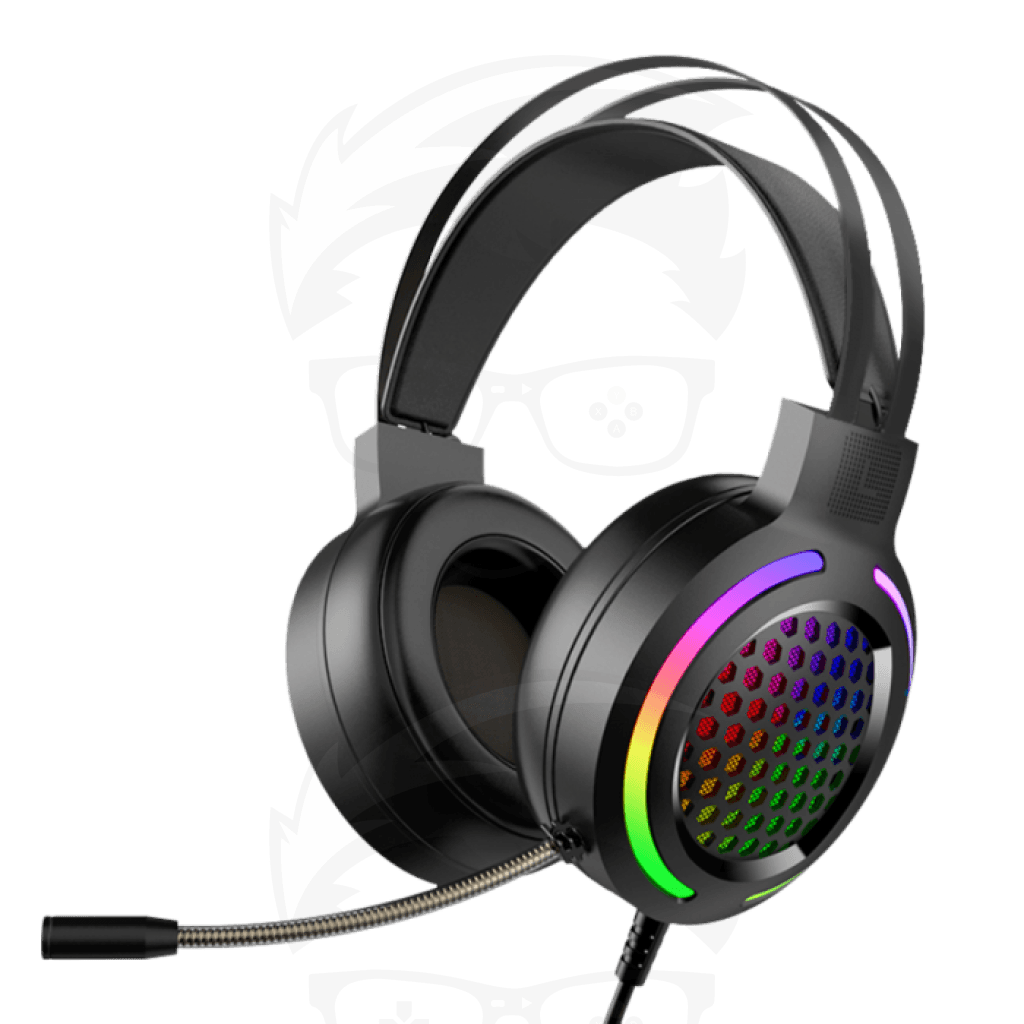 Marvo MH01 Gaming Headset