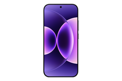 Xiaomi 17