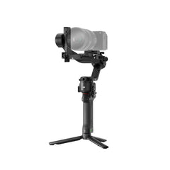 DJI RS 5 Gimbal | DJI131712