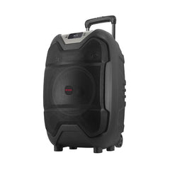 AIWA Speaker KBTUS-500 delivers 400W of peak audio power