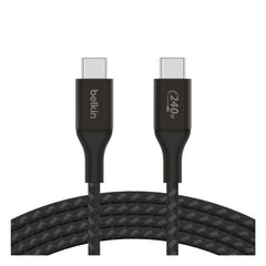 Belkin USB cable for device connectivity
