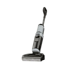 Tineco Floor One i5 Stretch Wet Dry Vacuum Cleaner, 0.8Lit, 210Watts, Dark Grey - FW441700AE