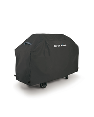 Broil King Grill Cover Baron 500 Series