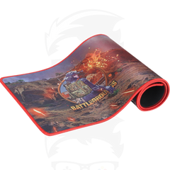 Marvo G37 Gaming Mousepad