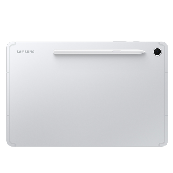 Tab S10 Lite Wifi (SM-X400N)