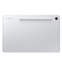 Tab S10 Lite Wifi (SM-X400N)