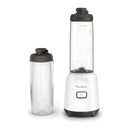 MOULINEX BLENDER TO GO 0.8L 300W LM15F127