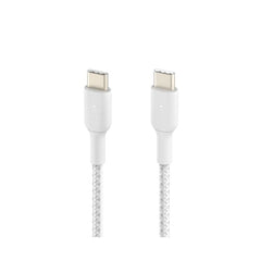 Belkin USB cable for device connectivity