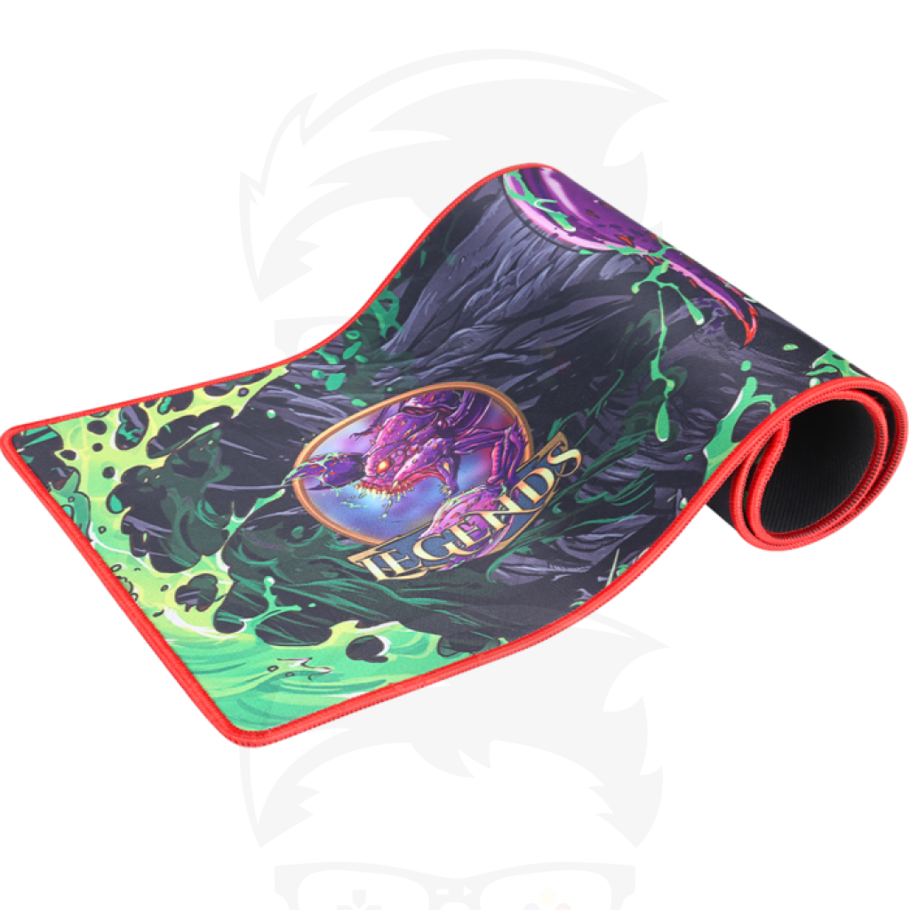 Marvo G36 Gaming Mousepad