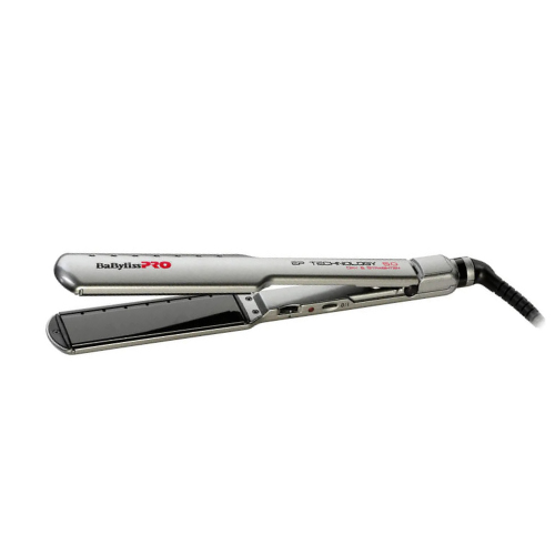 Babyliss BAB2073EPSDE Pro Straightener 38 CM 230 C
