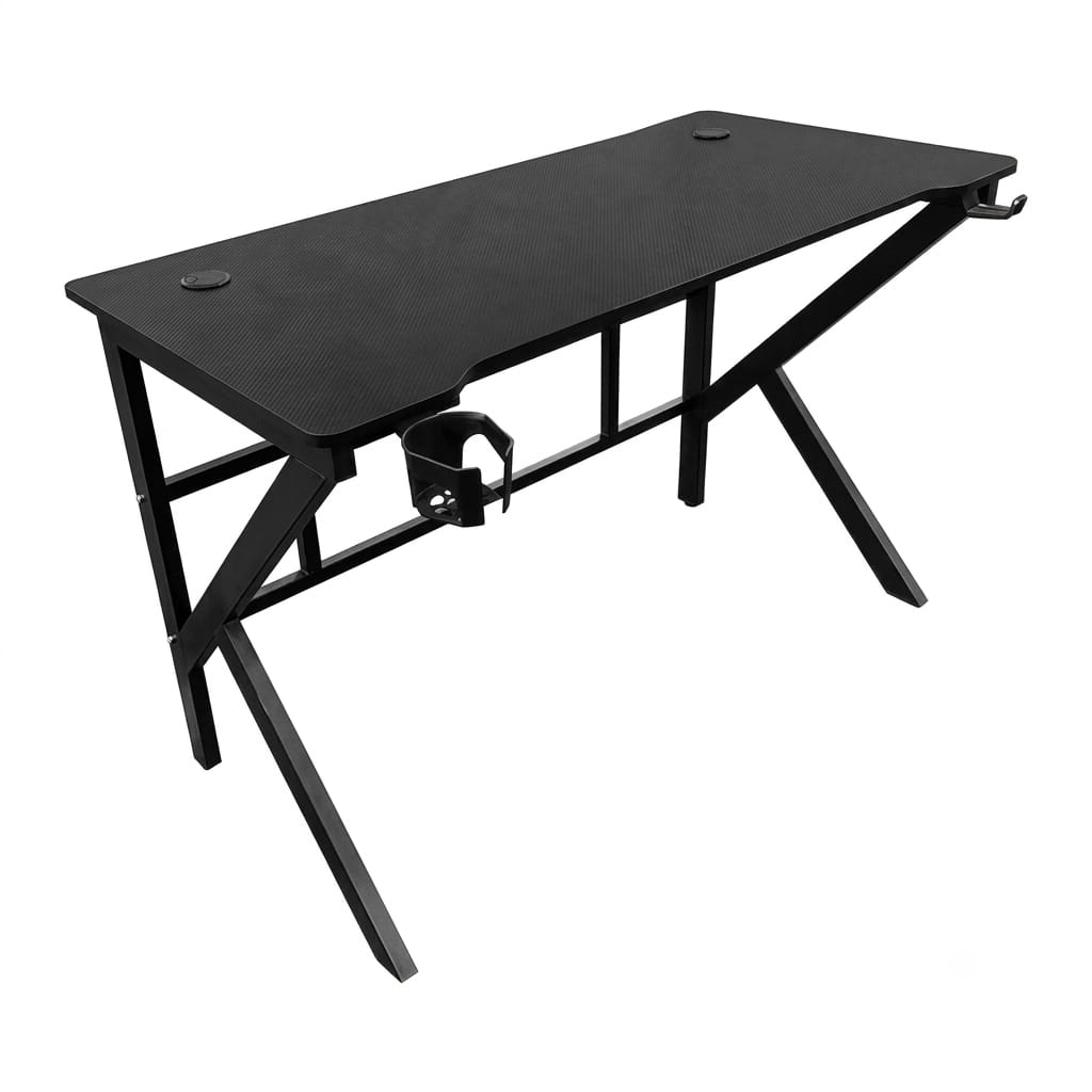 DK-1001 GAMING TABLE 120CM*60CM*73CM