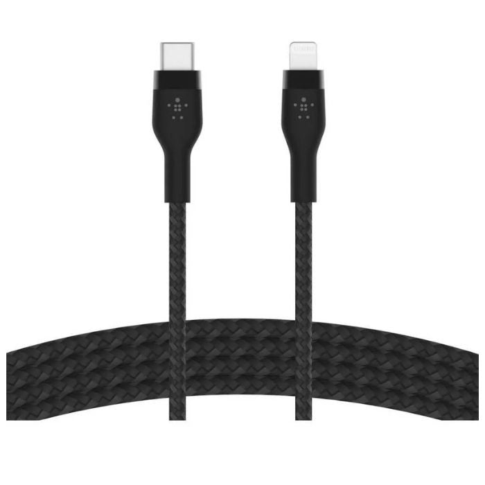 Belkin USB USB - C cable for device connectivity