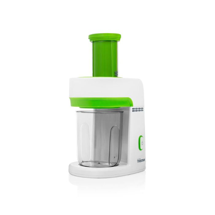 Tristar MX-4816 Veggie Spiral Slicer