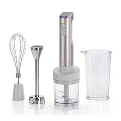 Cuisinart CORDLESS HAND BLENDER | RHB100E