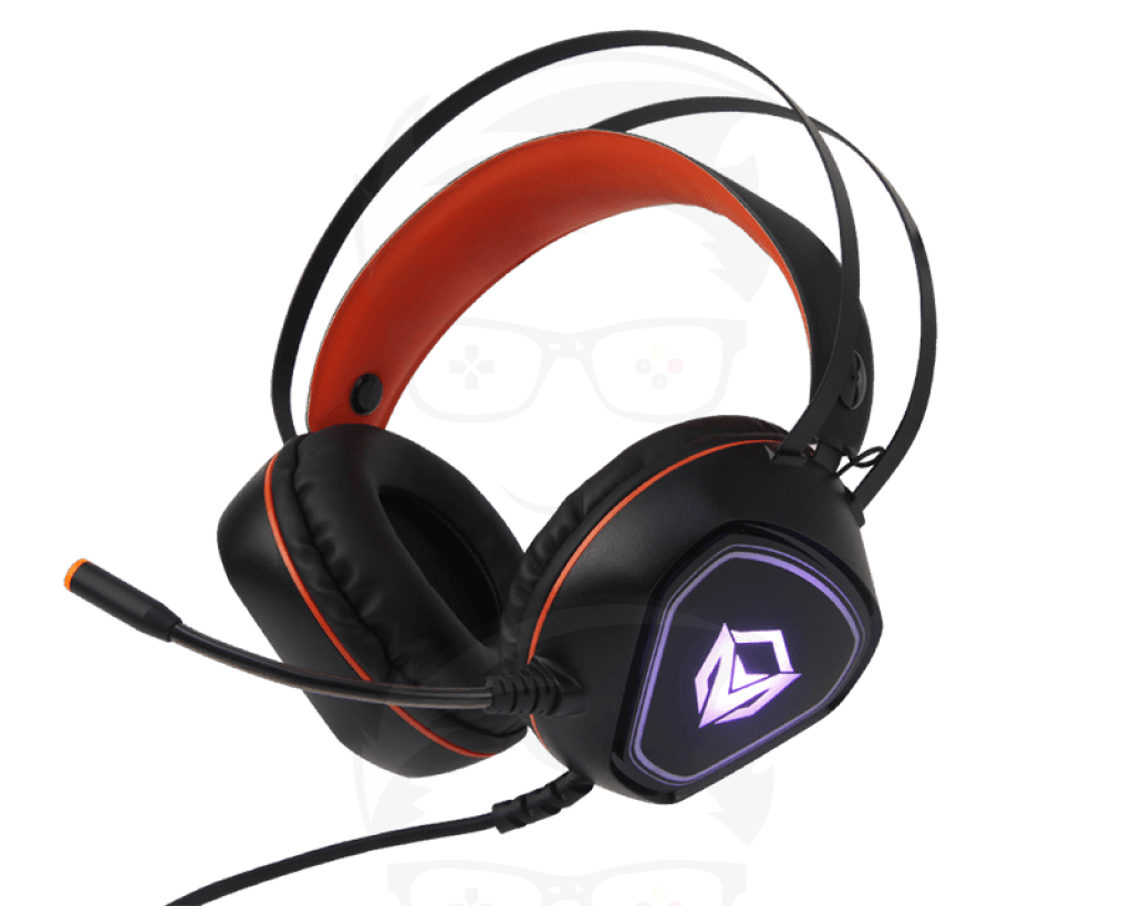 Meetion MT-HP020 Gaming Headset
