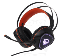 Meetion MT-HP020 Gaming Headset