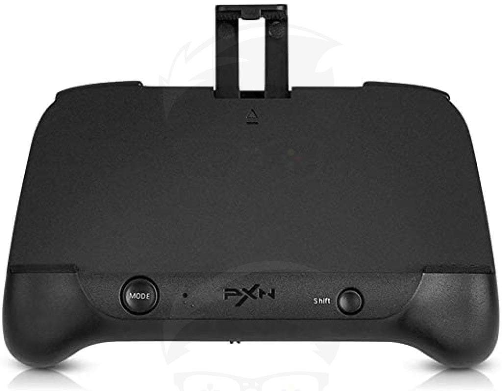 PXN P10 Sniper Mobile Accessory