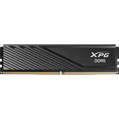 ADATA XPG Blade 32GB DDR5 5600MHz Intel XMP & AMD EXPO On-die ECC Desktop Memory