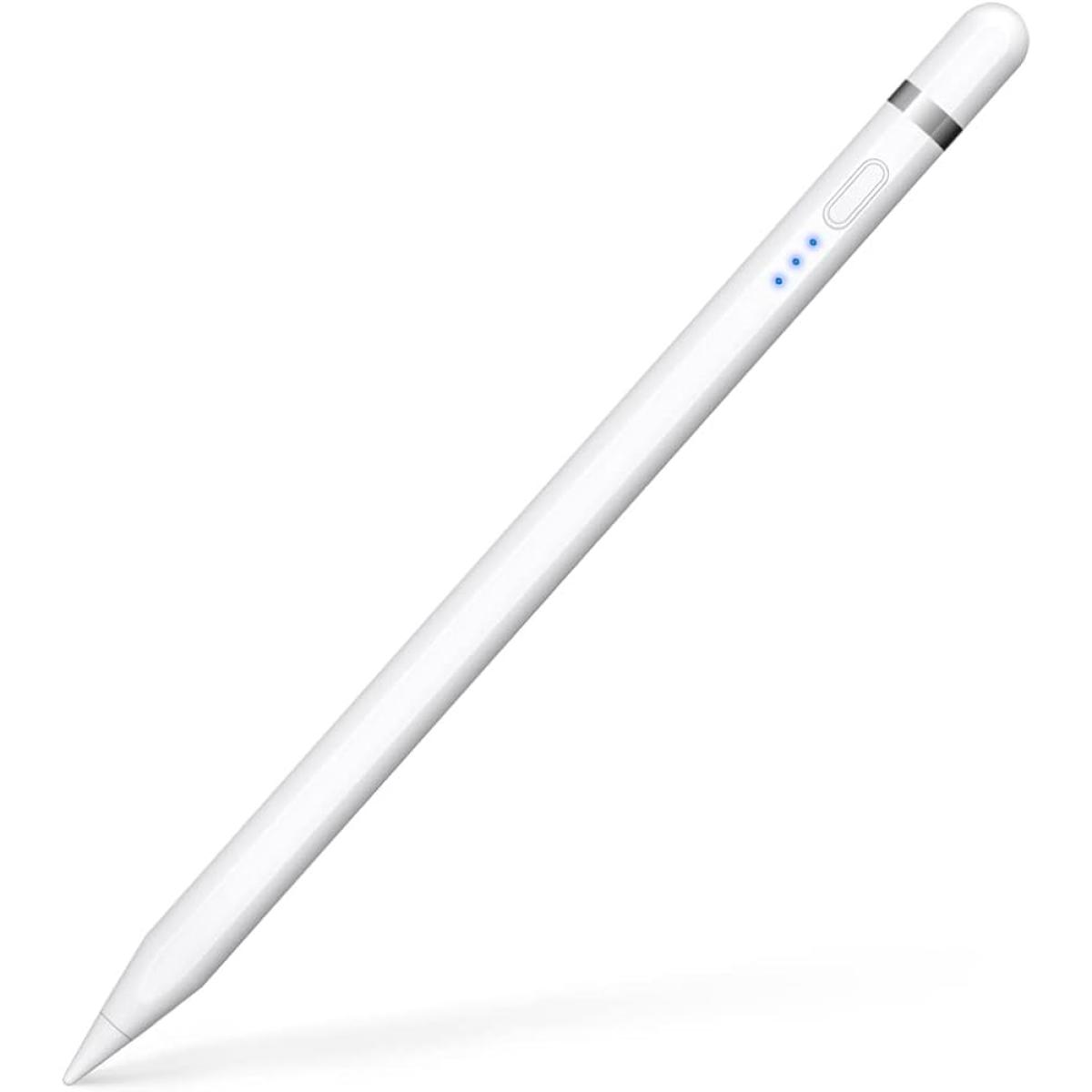 Apple Pencil (1st Generation) A1603 – Pressure & Tilt Sensitive, for iPad