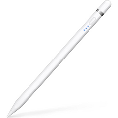 Apple Pencil (1st Generation) A1603 – Pressure & Tilt Sensitive, for iPad
