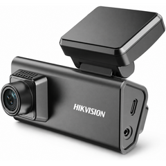 Hikvision AE-DC2032-V300(N4G) 3-Channel 1080P Dash Camera with GPS & Wi-Fi