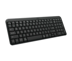 Logitech K250 Compact Bluetooth & Wireless Keyboard
