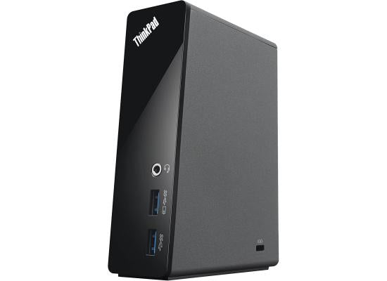 Lenovo laptop for portable computing
