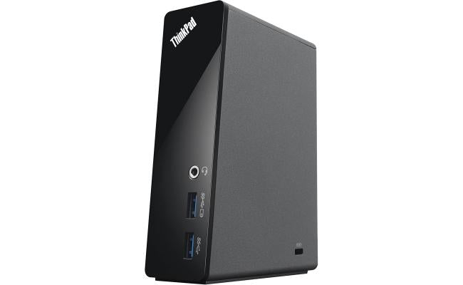 Lenovo laptop for portable computing