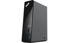 Lenovo laptop for portable computing