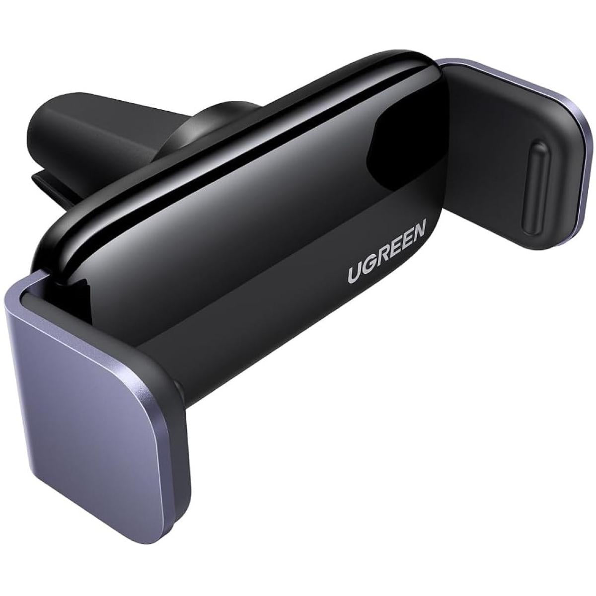 UGREEN 10422 Car Air Vent Phone Holder 360° - Black