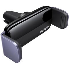 UGREEN 10422 Car Air Vent Phone Holder 360° - Black