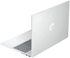 Hp Omnibook 5 Ai Business Laptop 16 Inch Fhd+ 2k Multitouch Screen Ips Intel Core Ultra 7 255u Processor