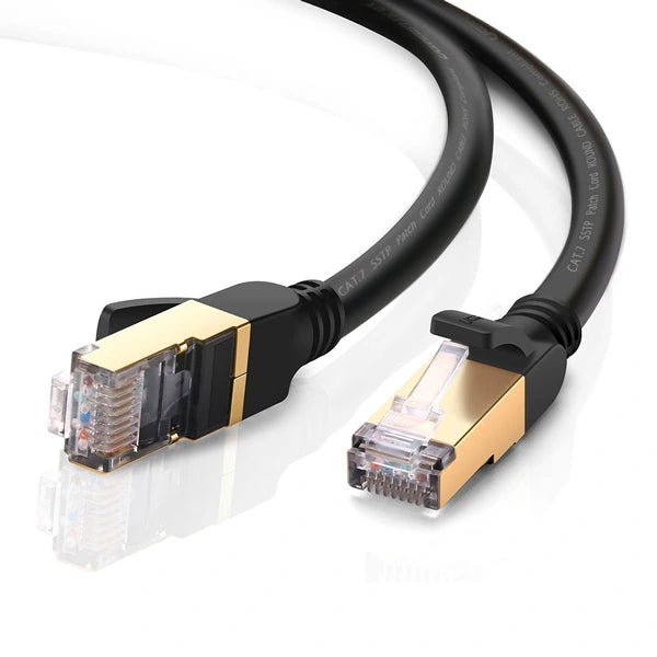 Ugreen 11274 Cat7 Ethernet Cable 15m