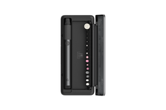 Mijia Rotary Tool Kit