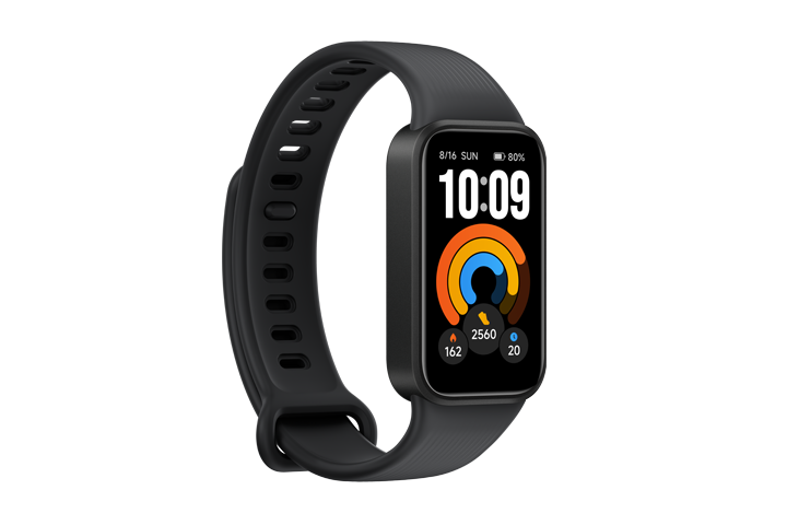 Xiaomi Smart Band 11 Active