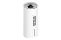 Xiaomi Smart Inverter Dehumidifier UK