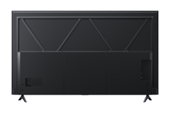 Xiaomi TV S Mini LED 75 2026