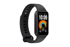 Xiaomi Smart Band 11 Active