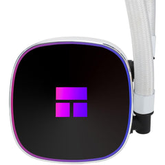 Thermalright ARGB electronics accessory for electronics hardware