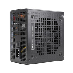 Thermalright PCIe power supply for PC power delivery